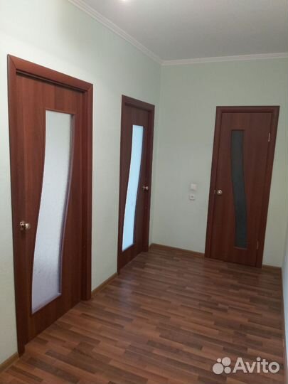 Межкомнатные двери бу с коробкой