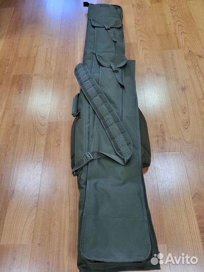 Чехол для удилищ