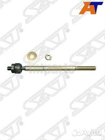 Тяга рулевая mazda 3 03-08 ST-BP4L-32-240