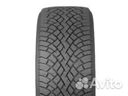 Nokian Tyres Hakkapeliitta R5 215/60 R16 99R