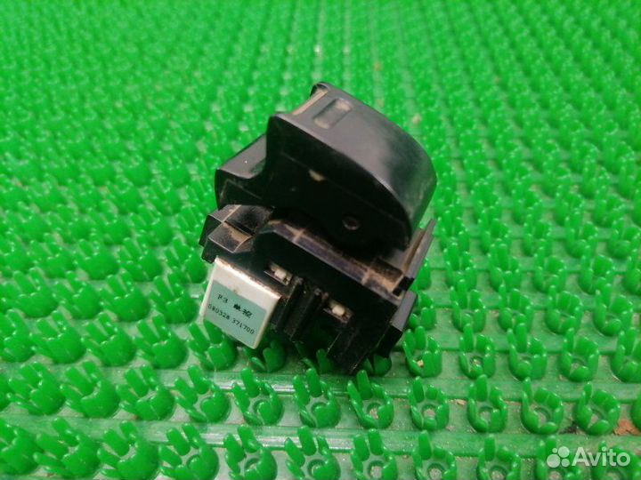 Кнопка стеклоподъемника Byd F3 XC 4G15S 2008