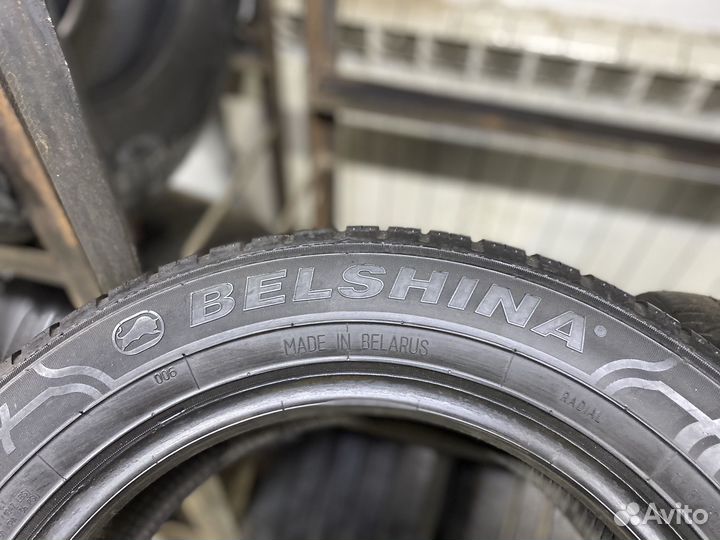 Белшина Artmotion Бел-264 175/65 R14 82H
