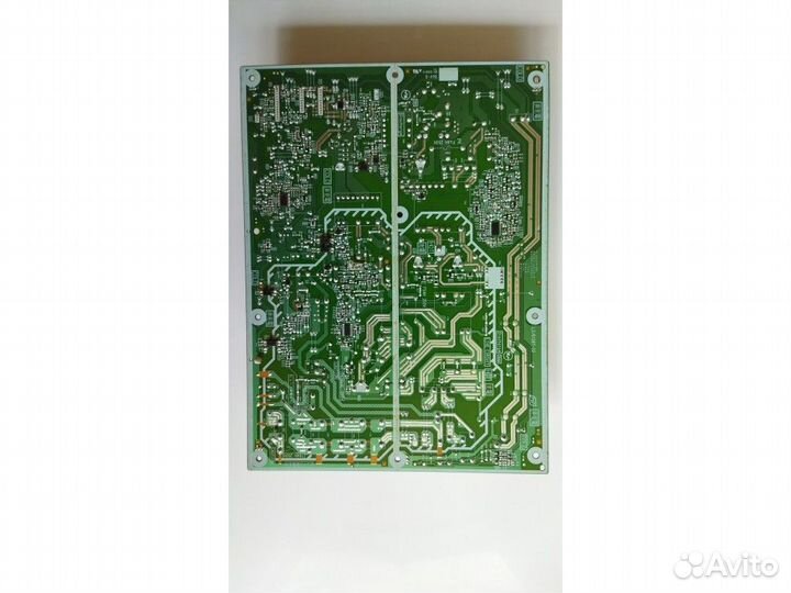 Assy.N0.lsep1287 Блок питания Panasonic