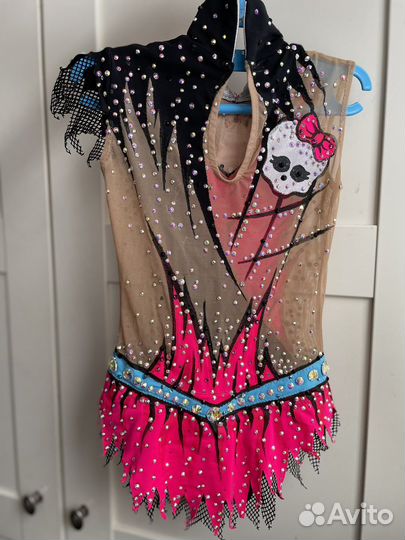 Групповые купальники