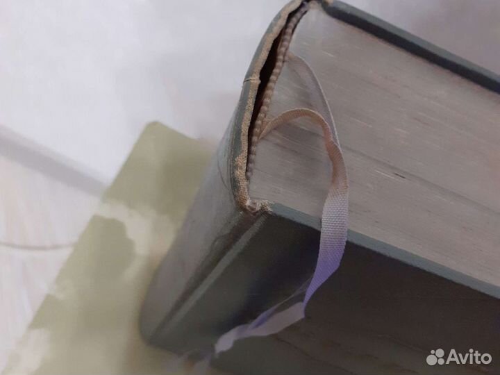 Кулинария 1955