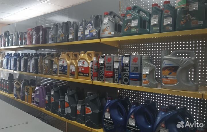 BKR5ES Свеча зажигания 2460 NGK Gazel, Sobol Euro3