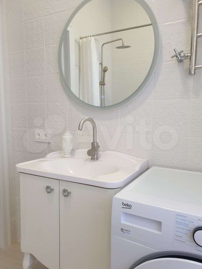 Дом 60 м² на участке 11 сот.