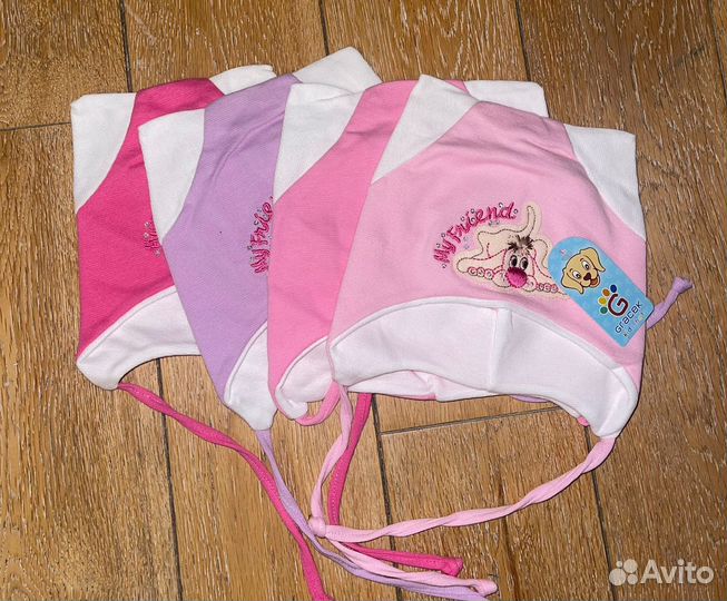 Складские товарные остатки стоки