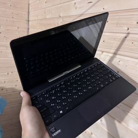 Asus t100