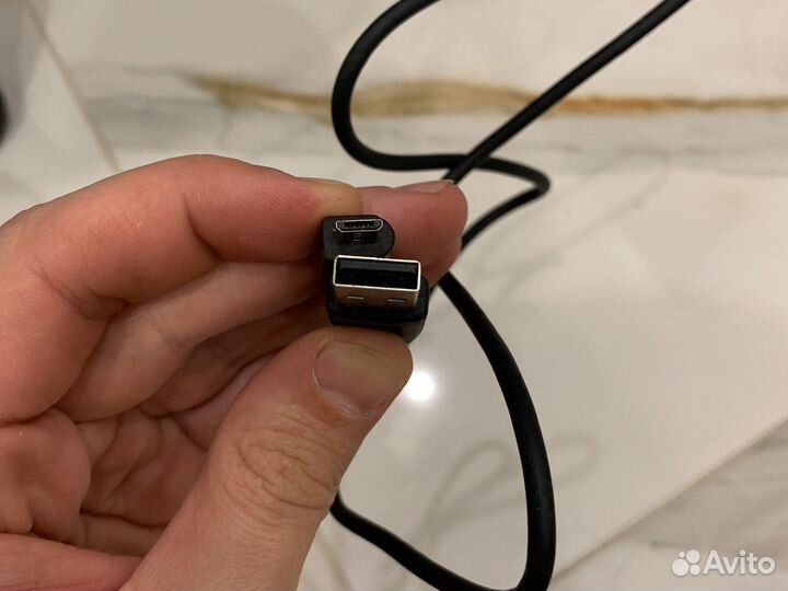Кабель usb-телефон Sumsung