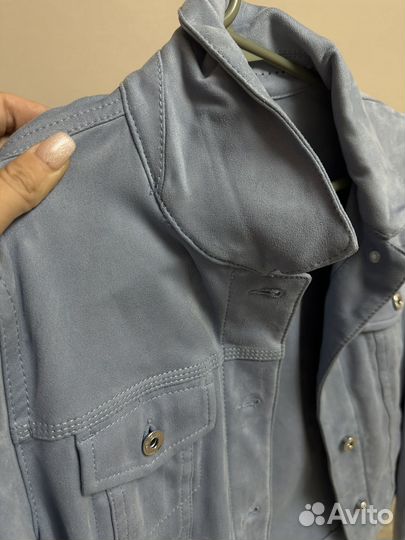 Пиджак streetone