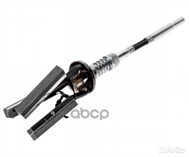 Хон для расточки цилиндра 32-89мм с тремя камня