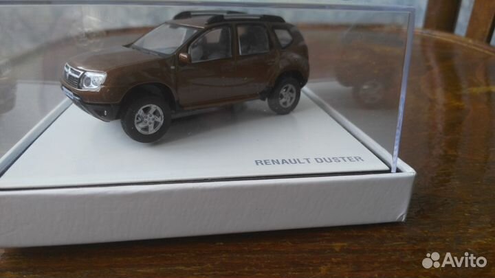 Модельки машин