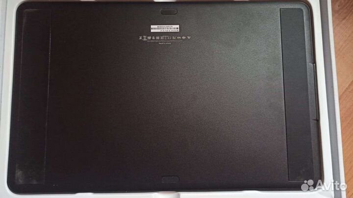 Графический планшет