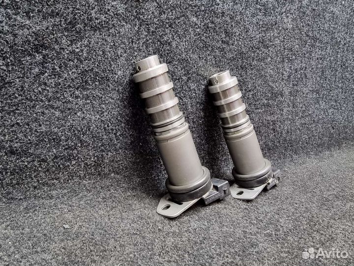 Электромагнитный клапан BMW N55B30 N55 F10 E70 E71