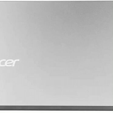 Acer aspire lite al15-41p r7/16/1тб