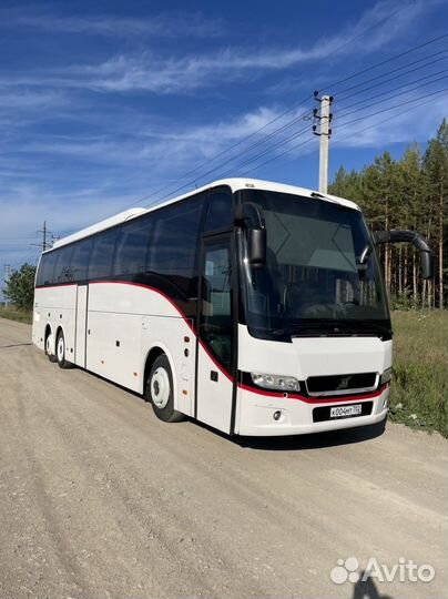 Пассажирские перевозки (аренда автобуса )