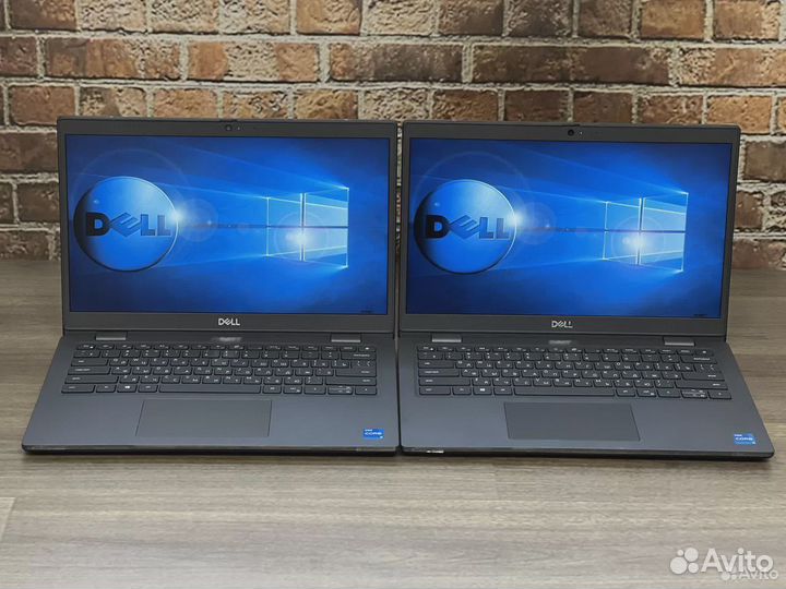 Мощные Ультрабуки Intel Ryzen 16 GB / 512 SSD