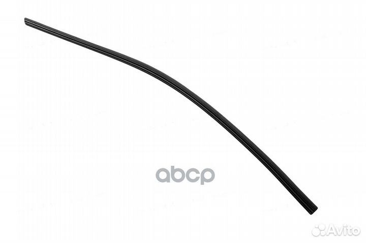 Резинка стеклоочистителя camry 2006- ACV4# пасс