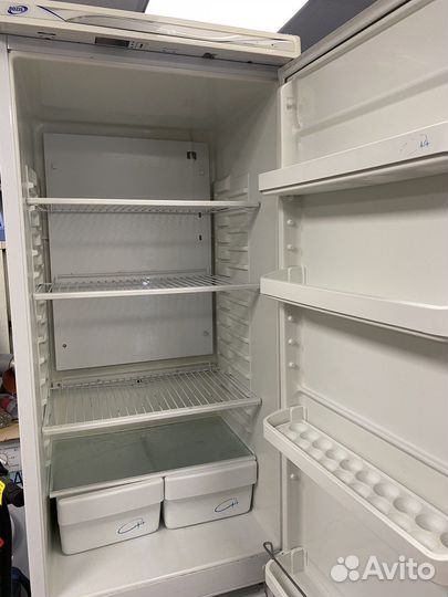 Холодильник Pozis двухкамерный