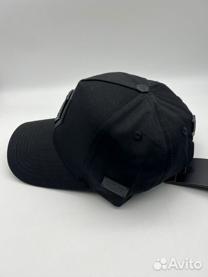 Кепка мужская Philippe plein