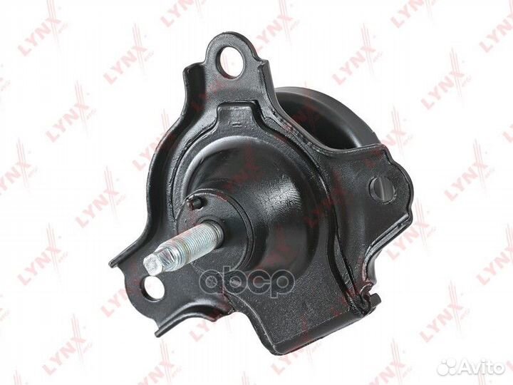 Опора двигателя прав ME1046 lynxauto