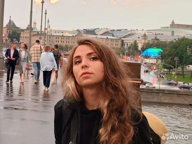 Учитель логопед