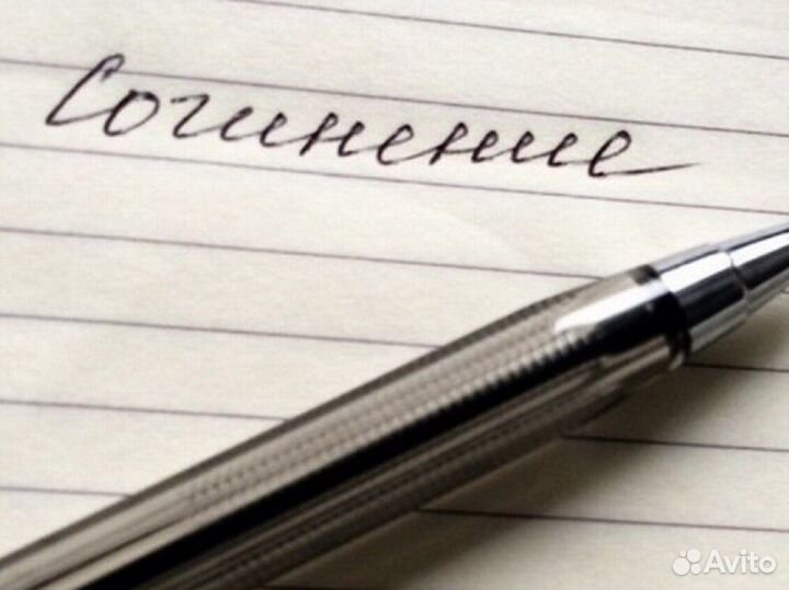 Напишу любое сочинение из школьной программы 1-9 к