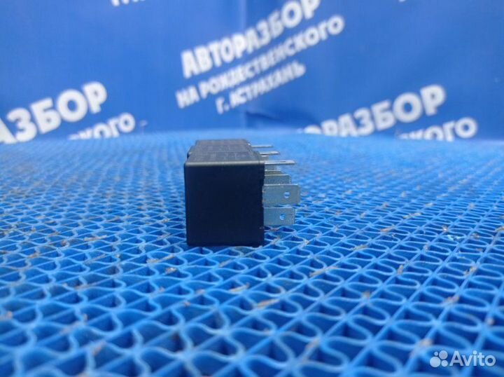 Реле Geely Mk седан MR479QA 2014