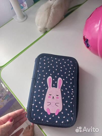 Продам рюкзак