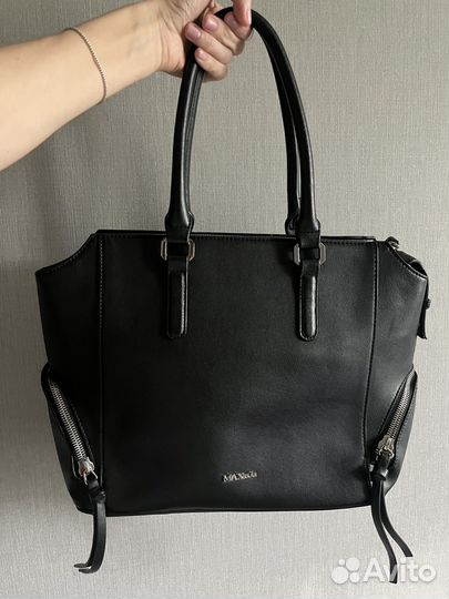 Сумка max co