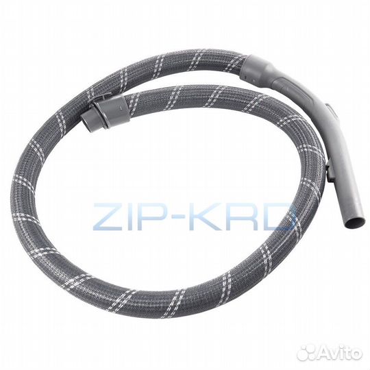 Шланг для пылесоса Thomas 139577 - PET & family PL