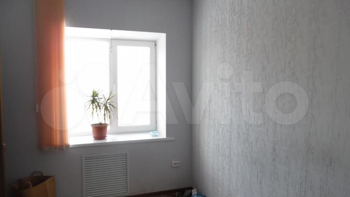 Офис, 114.3 м²