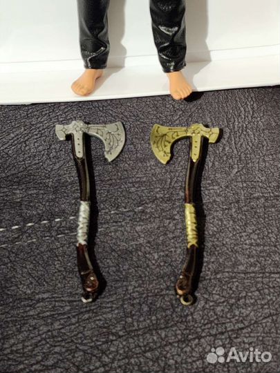 Barbie Ken Барби Кен Looks BMR1959 Лукс бмр1959