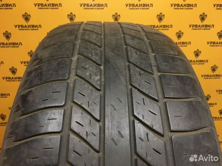 Goodyear Wrangler HP 255/55 R19