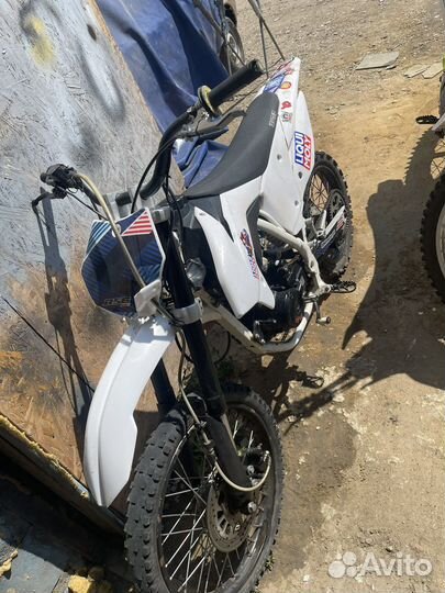 BSE Z1