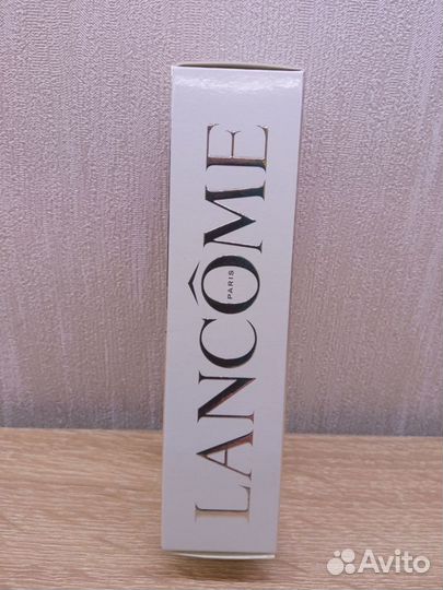 Тональный крем lancome