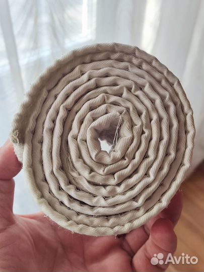 Добок для тхэквондо 130 WTF