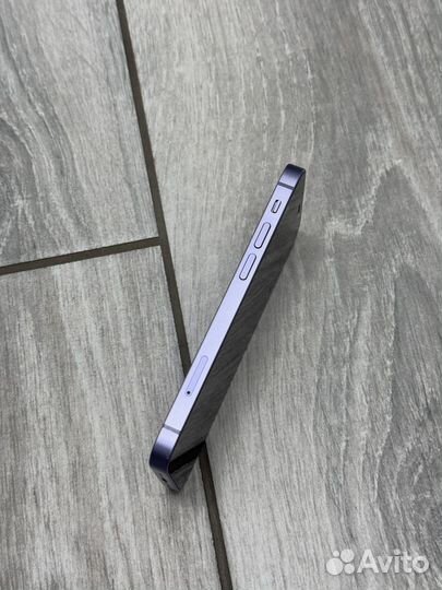 iPhone 12 mini, 128 ГБ