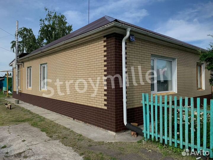 Фасадные термопанели / панели с доставкой