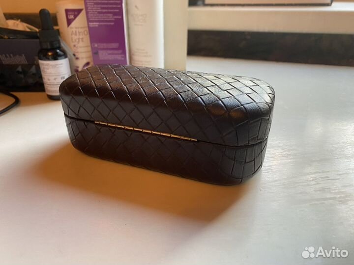 Bottega veneta очки