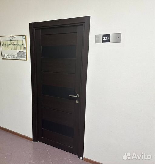 Скупка, выкуп техники Apple в любом состоянии