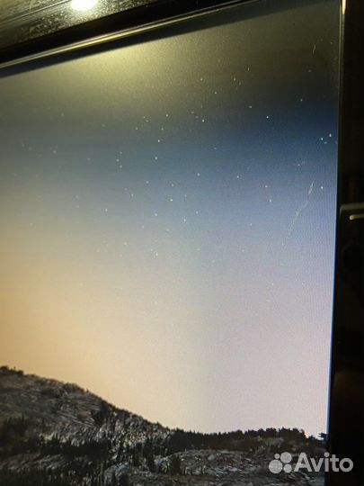 Новый Xiaomi redmi g24 23.8 165 гц