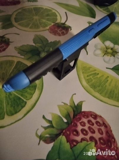 Аксессуары для телефонов