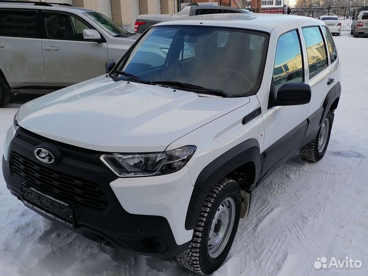 Водитель категории в