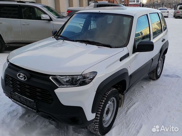 Водитель категории в