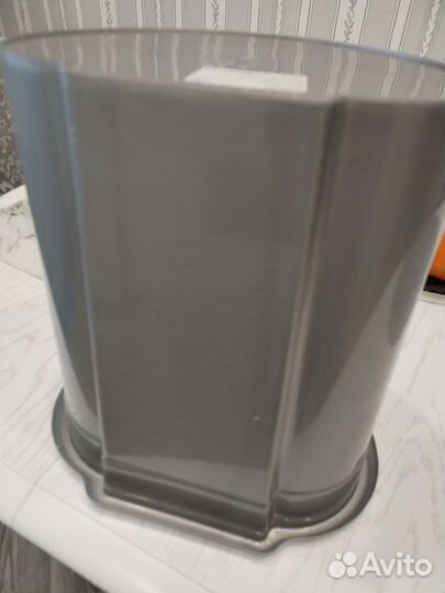 Мусорное ведро