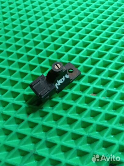 Потенциометр Daewoo Nexia N100