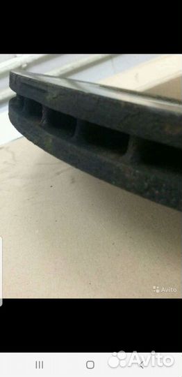 Артикул 34116868938