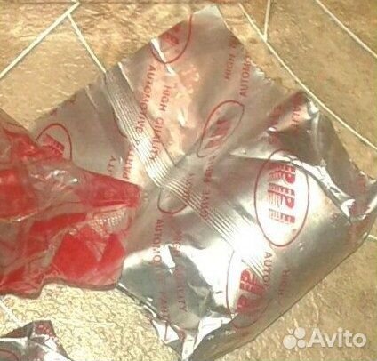 Сайлентблок передний нижн рыч nissan asva NAB 122